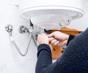 About Emergency plumbing pros Vergas, MN